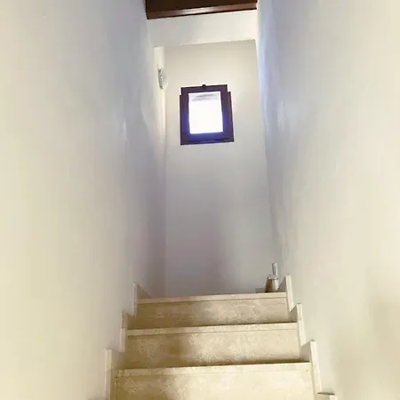 게스트하우스 Angela