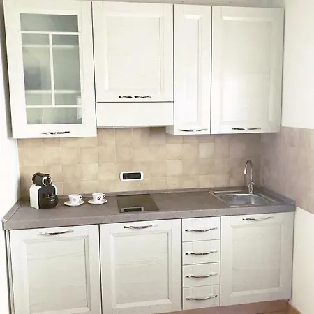 Angela 塞拉尔朱斯