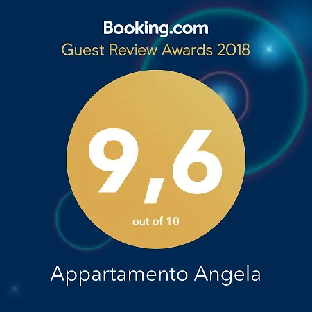 Angela