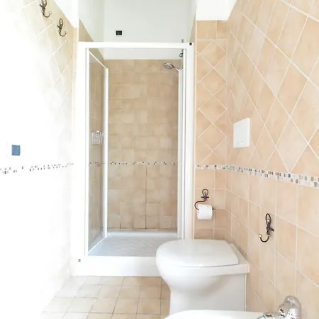Angela Guest house Selargius