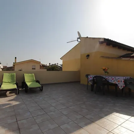 Angela 셀라기우스